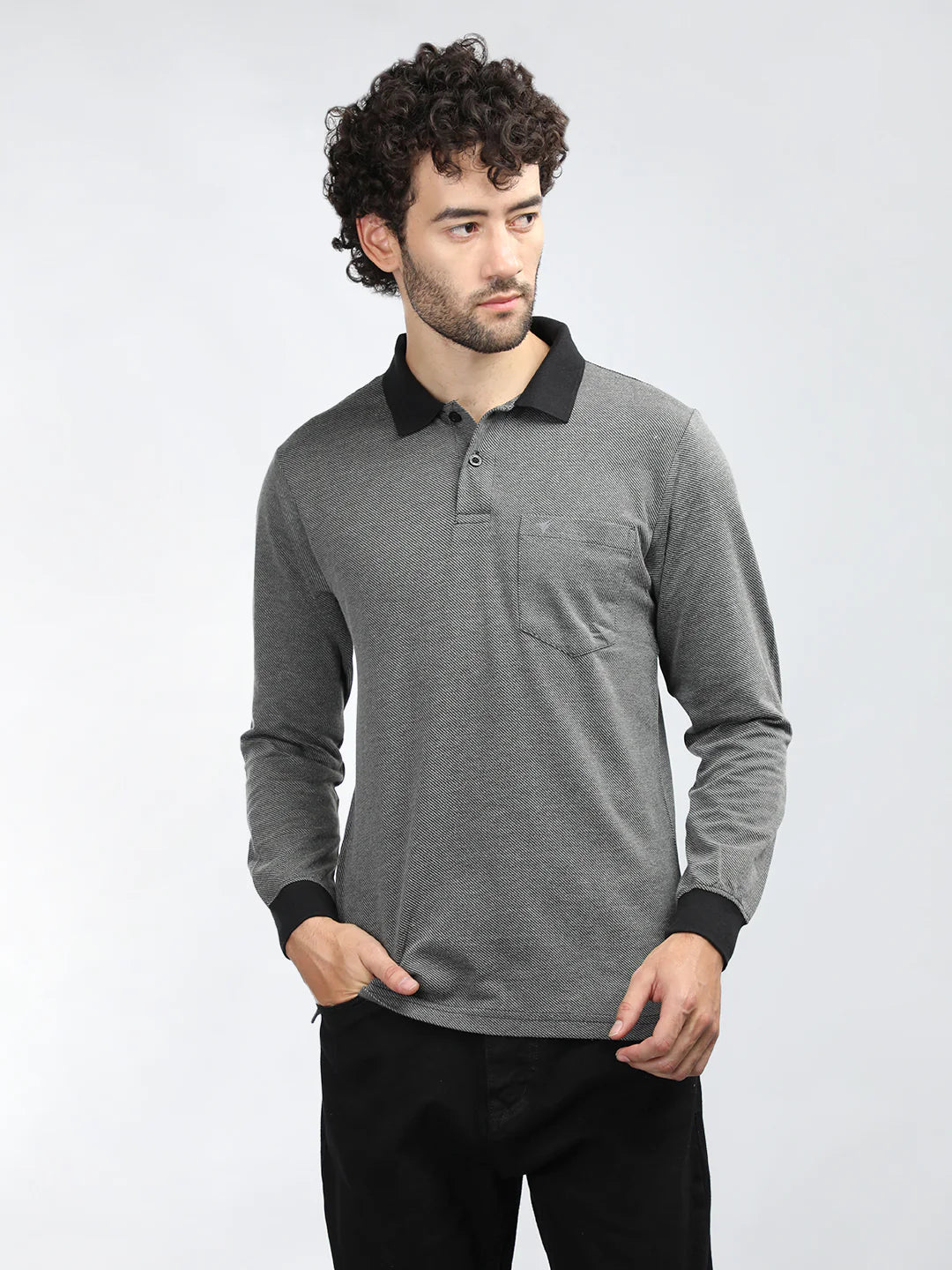 chinese dress ladies Amazon.com: Ymosrh Long Sleeve Shirts for Men, Classic Style Casual Button  Down Collared Dress Shirts Men Up Shirt Fashion Camisa Hombre Manga Larga  Negra Big and Tall Shirts Dress Shirt Work (S, main image 1