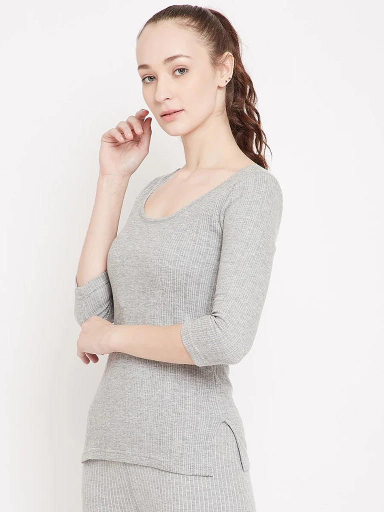 Demystifying Thermal Wear: Your Ultimate Guide to Staying Warm and Stylish