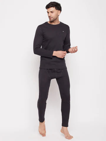 Layering Techniques: Maximizing Warmth with Thermal Wear