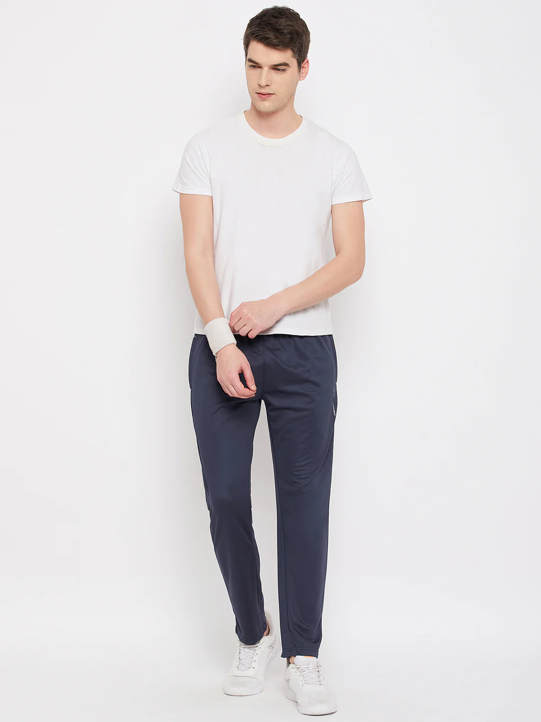 Casual vs. Formal: Understanding the Difference in Dress Codes Neva Clothing India Casual vs. Formal: Understanding the Difference in Dress Codes Neva Clothing India