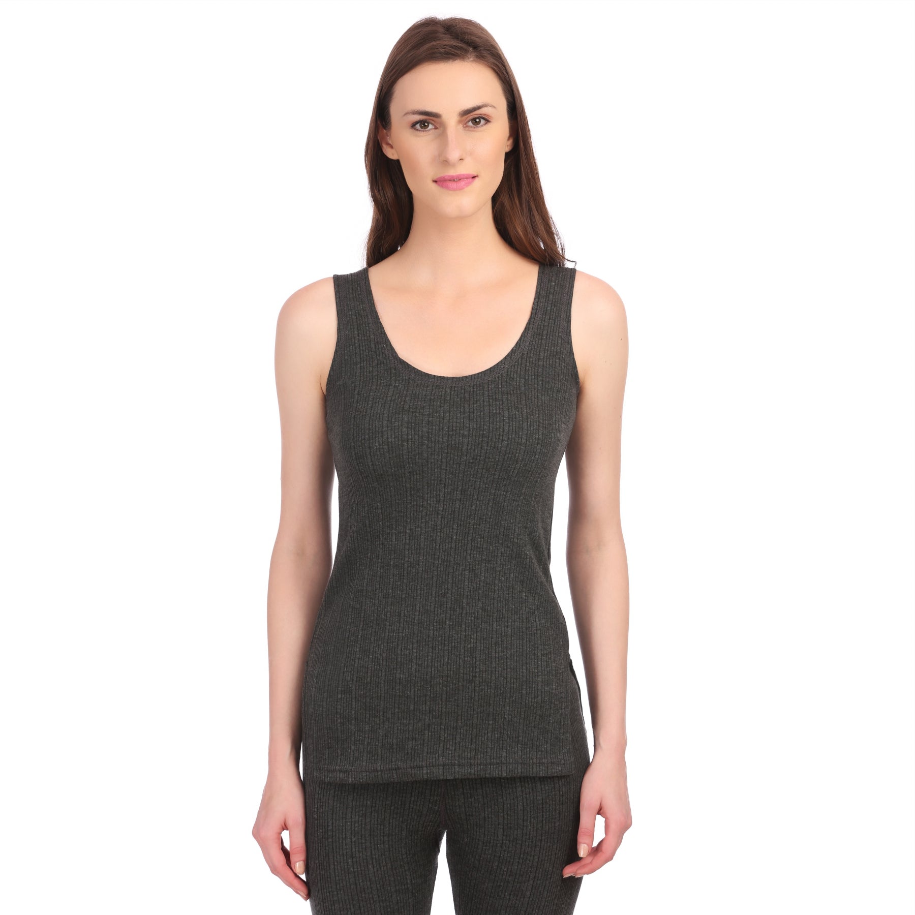 Thermals for Women- Comfortable and Warm Thermal Wear Online