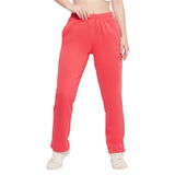 LIVFREE WOMEN TRACKPANT