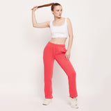 LIVFREE WOMEN TRACKPANT