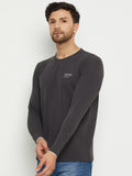 LIVFREE MEN'S PRE WINTER T-SHIRT