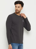 LIVFREE MEN'S PRE WINTER T-SHIRT