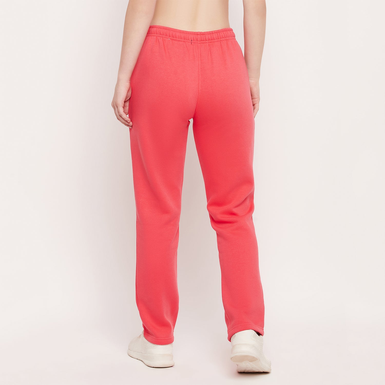 LIVFREE WOMEN TRACKPANT