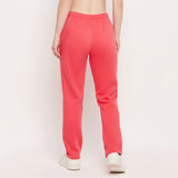 LIVFREE WOMEN TRACKPANT