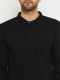 LIVFREE MEN'S PRE WINTER T-SHIRT