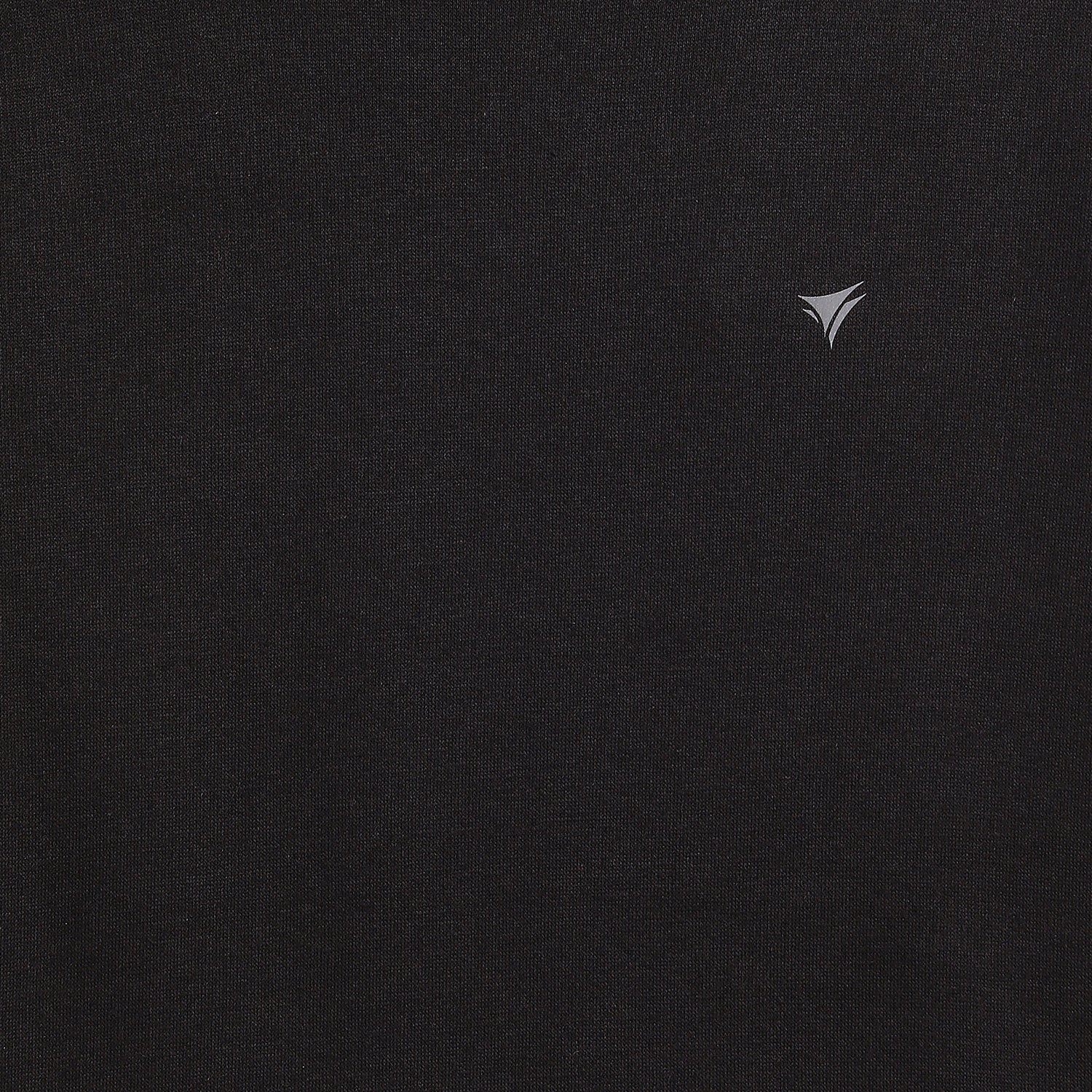 Neva Kid's Glaccia Round Neck Full Sleeve Thermal Upper & Bottom Set