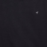 Neva Kid's Glaccia Round Neck Full Sleeve Thermal Upper & Bottom Set