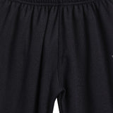 Neva Kid's Glaccia Round Neck Full Sleeve Thermal Upper & Bottom Set