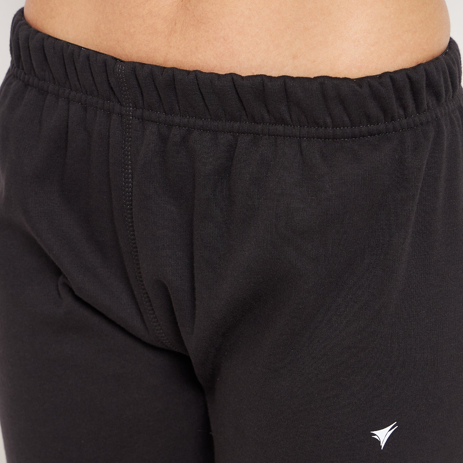 Neva Women Glaccia 3/4th Sleeve Thermal Upper & Bottom Set