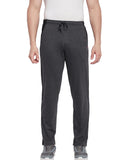 Neva Men Trackpants Elasticated waistband with Drawstring Regular Fit