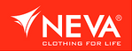 NEVA M/S ND Garments logo
