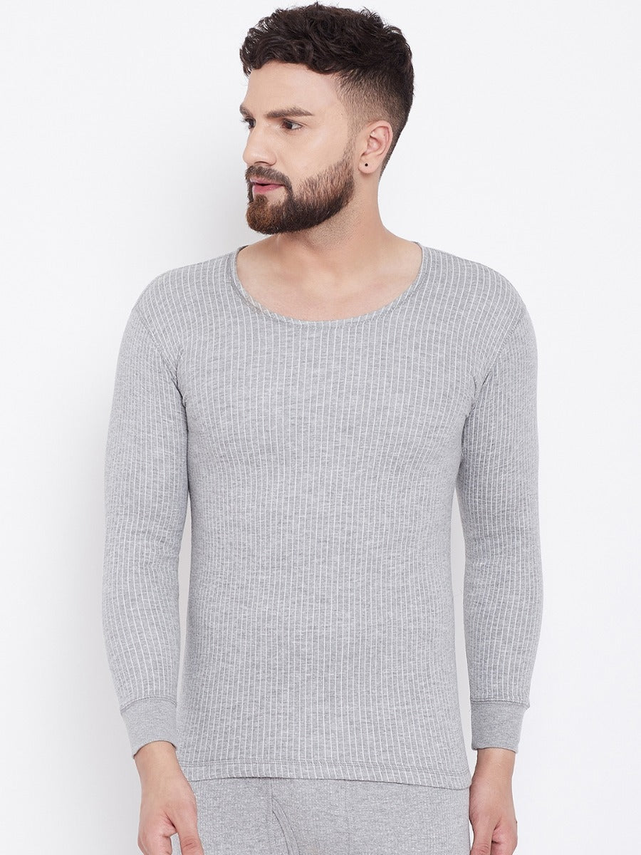 Men's thermal