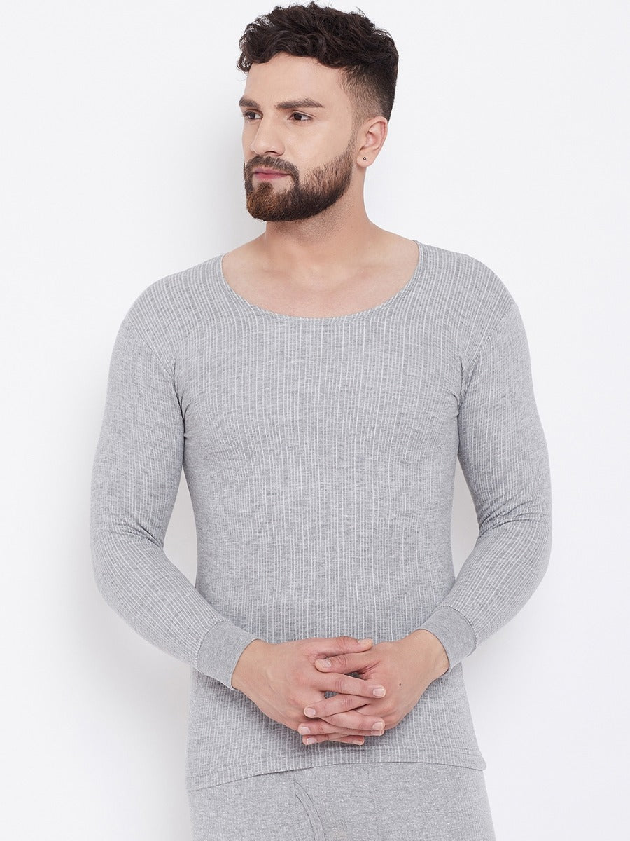 thermal wear for men