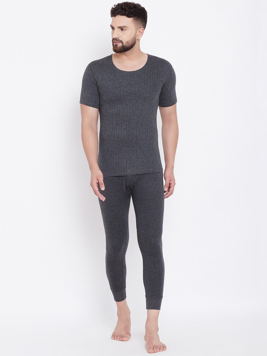 Men's thermal