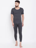 Men's thermal