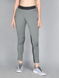 Neva Women Regular Fit Ankle Length Sweatfree Trackpant
