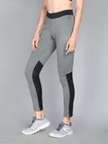 Neva Women Regular Fit Ankle Length Sweatfree Trackpant