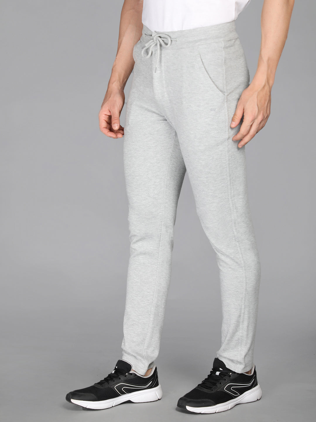 Neva Men's Regular Fit Pant Style Track Pant