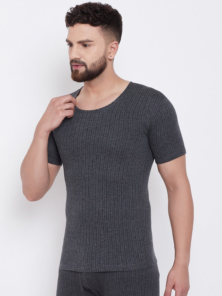 Men's thermal