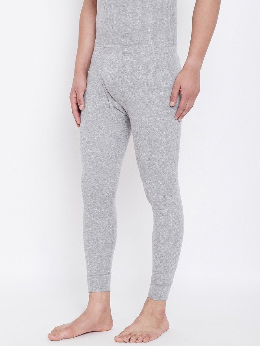 Men's thermal lower