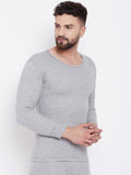 Men's thermal
