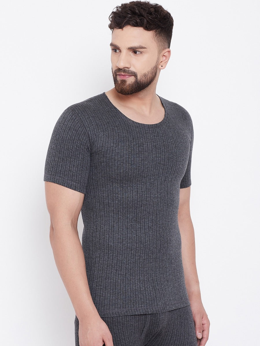 Men's thermal
