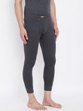 Men's thermal lower
