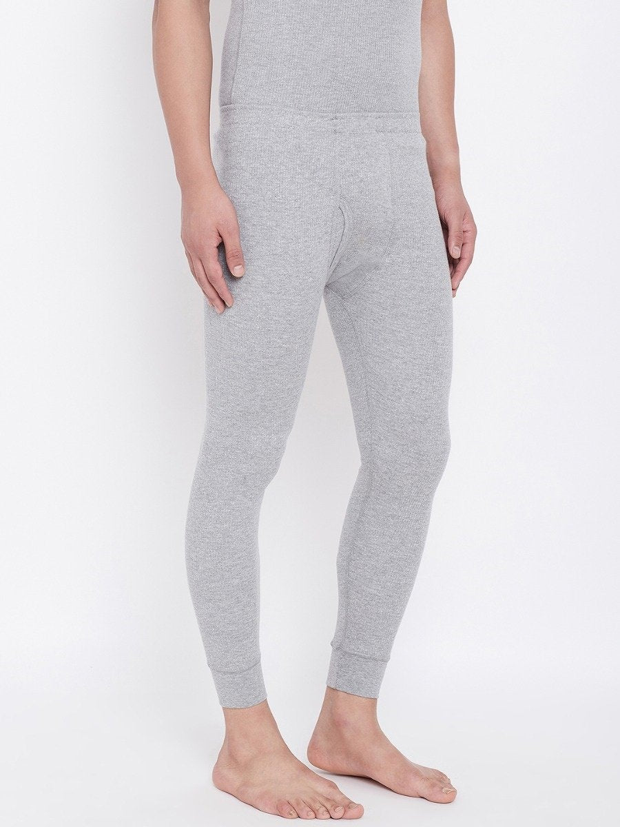 Men's thermal lower