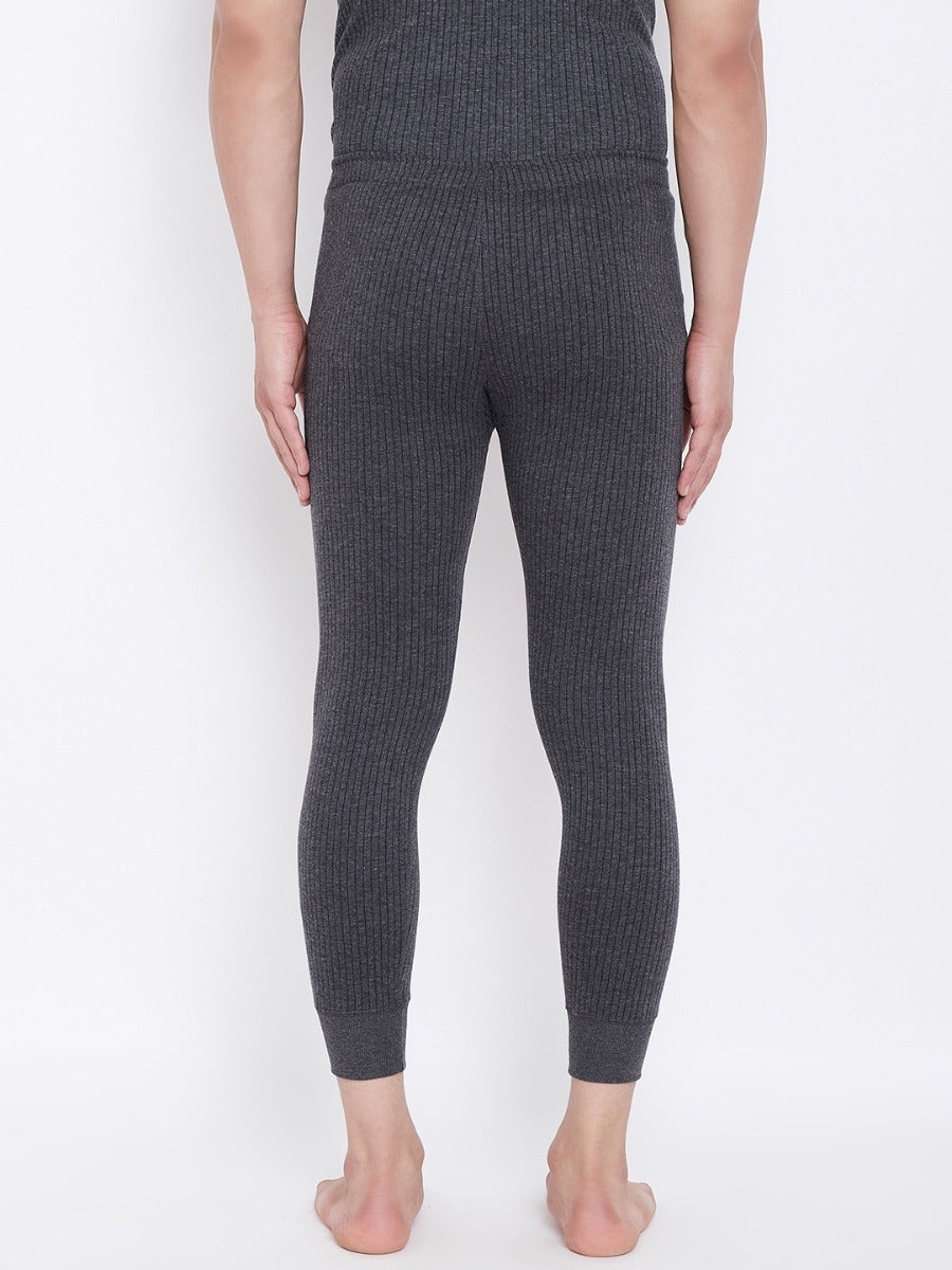 Neva Esancia Warmer/Thermal Lower for Men with Elasticated Waistband