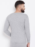 Men's thermal