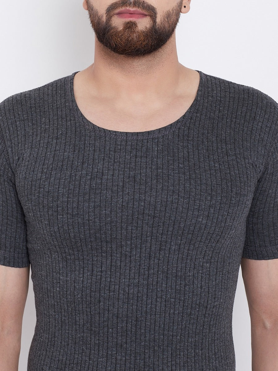 Men's thermal