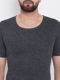 Men's thermal