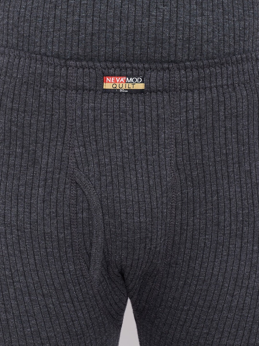Men's thermal lower