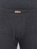 Men's thermal lower