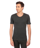 thermals for men