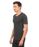 thermals for men