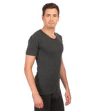 thermals for men