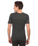 thermals for men