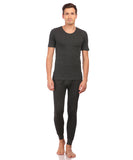thermals for men