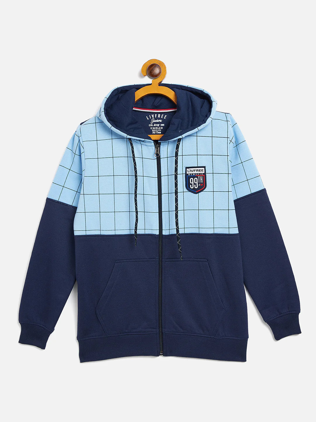 Sweatshirts for Kids: A Guide to Find the Coziest and Most Stylish Picks