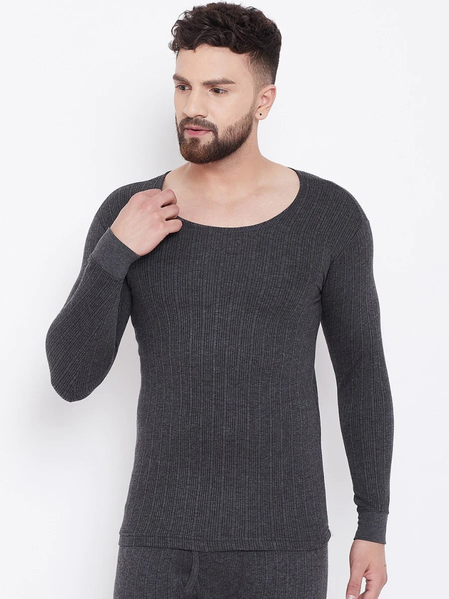 Stay Toasty Warm: Signs of Good Quality Thermal Wear