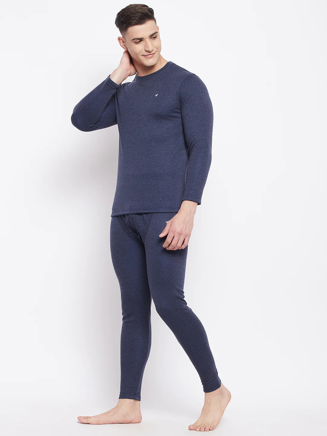 Can I Sleep with Thermal Wear? Unveiling the Cozy Secret