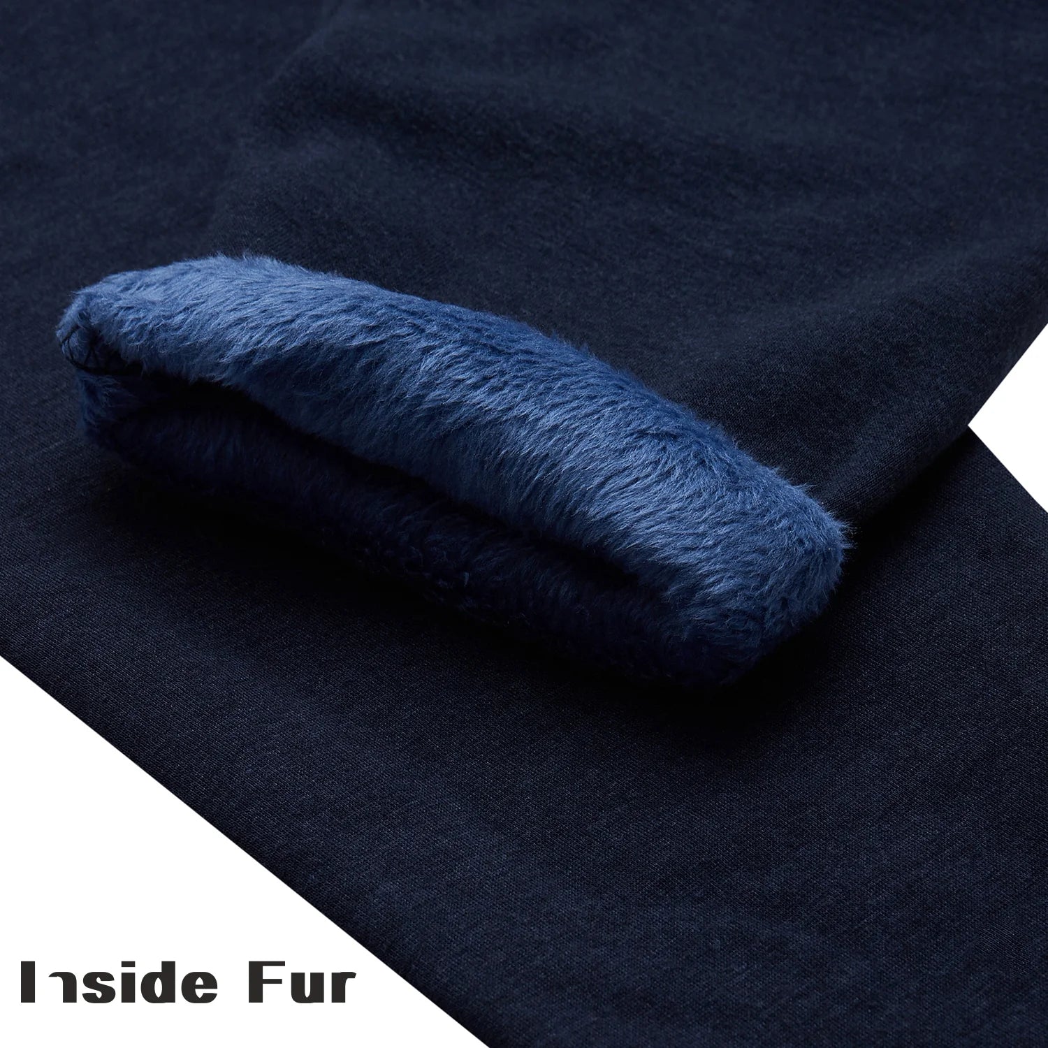 Thermal Wear Clothing: Your Guide to Cozy Comfort in Winter