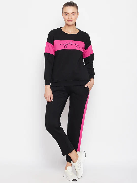 Fashionable Ways to Stay Cozy Indoors in Winter with NEVA