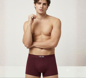 Innerwear Range