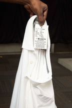 Neva Polo Neck Solid Men tshirt Full sleeves chest pocket