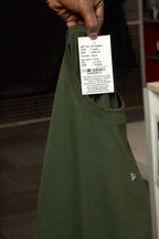 Neva Round Neck Solid Men tshirt Full sleeves Chest Logo